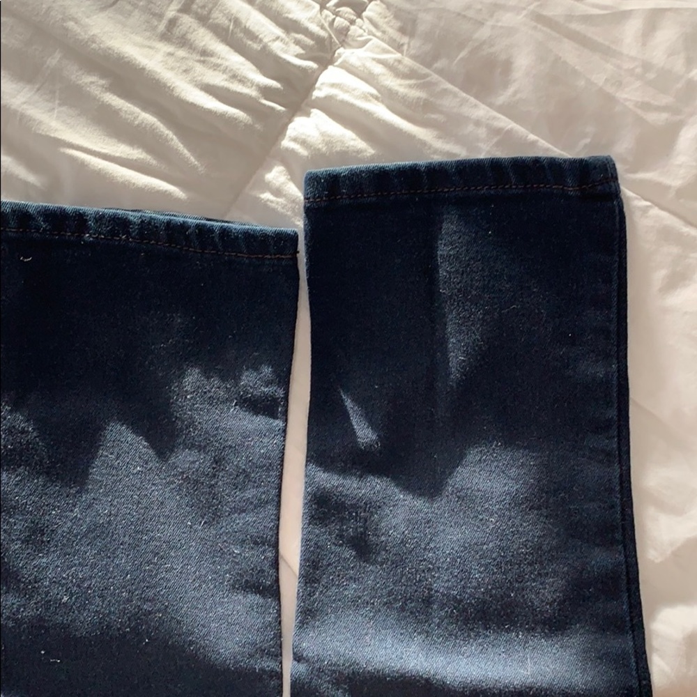 🍀Joe’s Jeans - Skinny - Picture 5 of 10